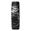 Шина 14.00-24 BKT 153A8 16PR Trac Grader Plus TL