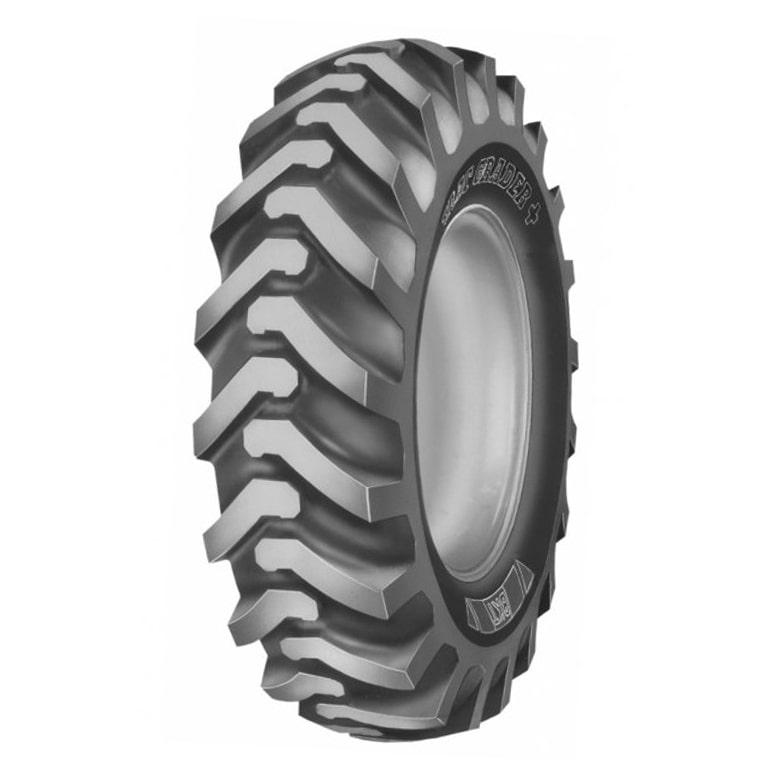 Шина 14.00-24 BKT 153A8 16PR Trac Grader Plus TL