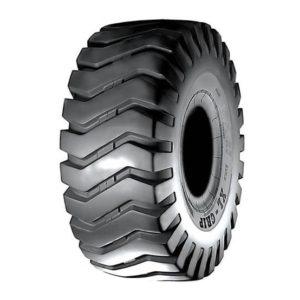 Шина 20.5-25 BKT 20PR XL Grip TL