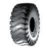 Шина 23.5-25 BKT 24PR XL Grip TL
