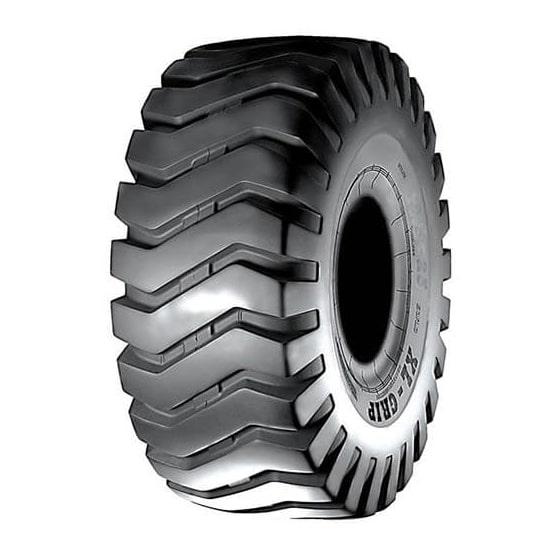 Шина 23.5-25 BKT 24PR XL Grip TL
