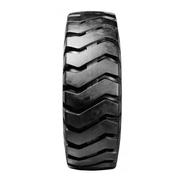 Шина 29.5-25 BKT 28PR XL Grip L3/E3 TL