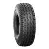 Шина 400/60-15.5 DELI 14PR SG-316 TL