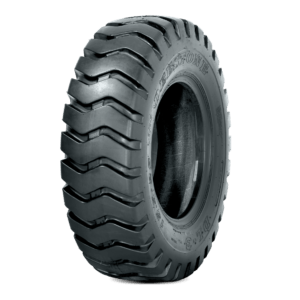 Шина 29.5-25 Deestone 207A2/193 B 28PR D313 TL