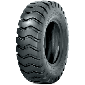 Шина 17.5-25 Deestone 164B 20PR D-313 L-3 TL
