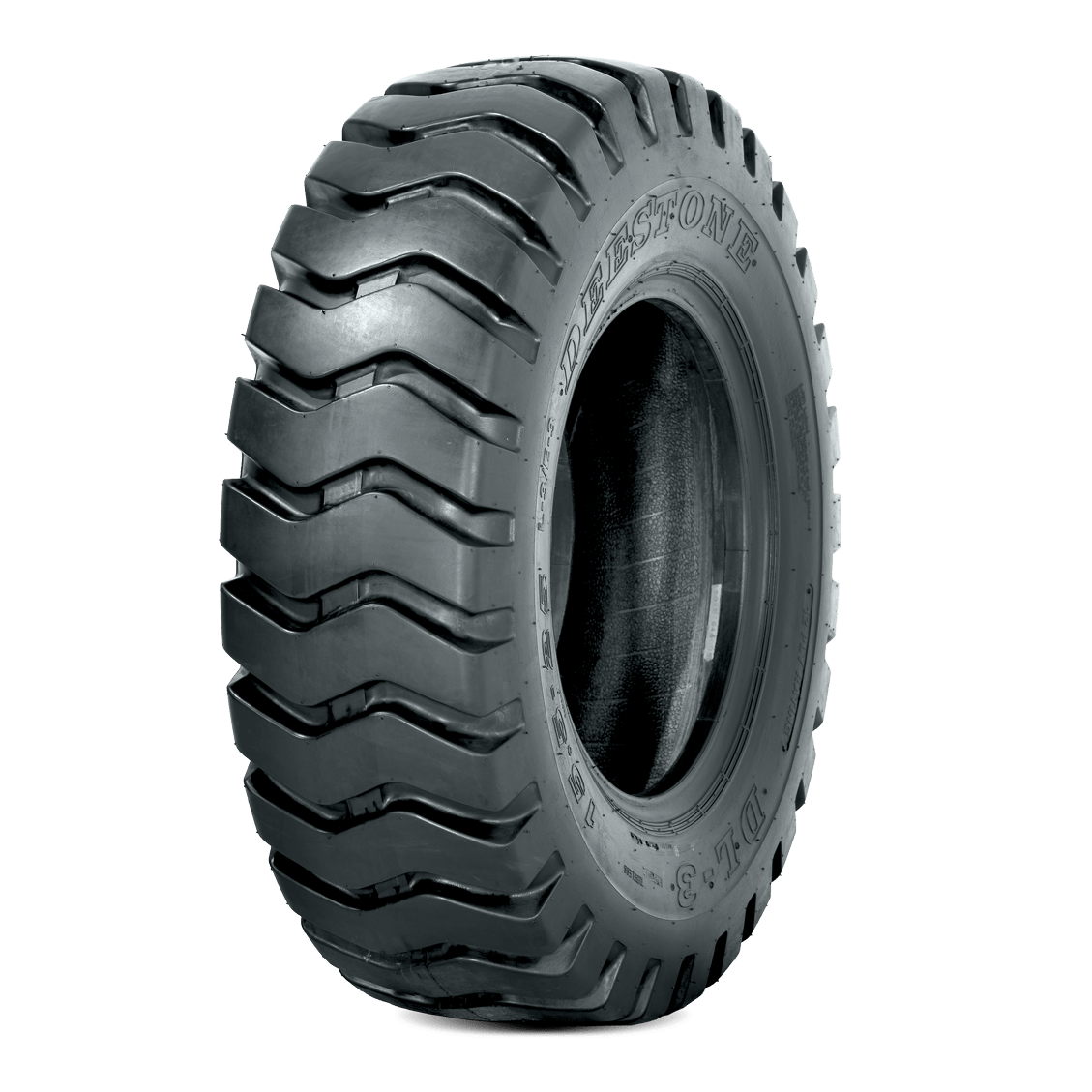 Шина 29.5-25 Deestone 207A2/193 B 28PR D313 TL