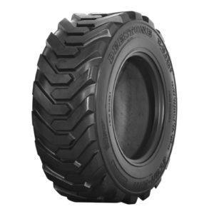 Шина 10-16.5 Deestone 134A2 10PR D311 TL