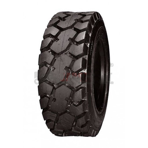 Шина 10-16.5 Kenda 14PR K612 Kannibal TL