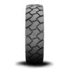 Шинокомплект 14.00-24 Kenda 28PR K610 KINETICS V3-02-22