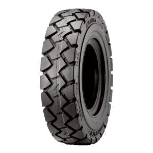 Шинокомплект 12.00-24 Kenda 24PR K610 KINETICS V3-02-22