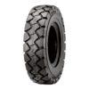 Шинокомплект 14.00-24 Kenda 28PR K610 KINETICS V3-02-22