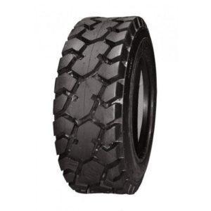 Шина 12-16.5 Kenda 14PR K612 TL