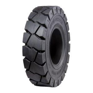 Шина 23X9-10 Starco Easyfit Unicorn