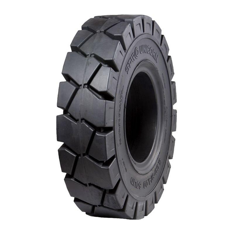 Шина 23X9-10 Starco Easyfit Unicorn