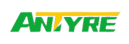 Antyre