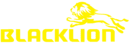 Blacklion