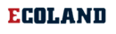 Ecoland