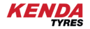 Kenda