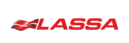 Lassa