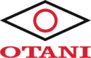 Otani