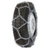 Цепи Pewag Austro 04 S