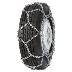 Цепи Pewag Austro 04 S