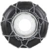Цепи Pewag Austro 04 S