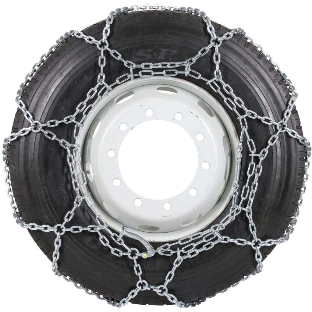Цепи Pewag Austro 04 S