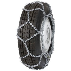 Цепи Pewag Austro 75 S