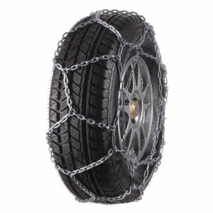 Цепи Pewag CL 69 S Cervino