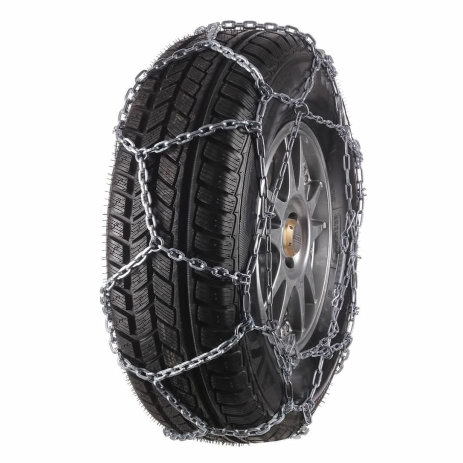 Цепи Pewag CL 69 S Cervino