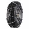 Цепи Pewag CL 73 S Cervino