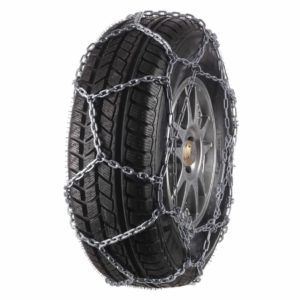 Цепи Pewag CL 73 S Cervino