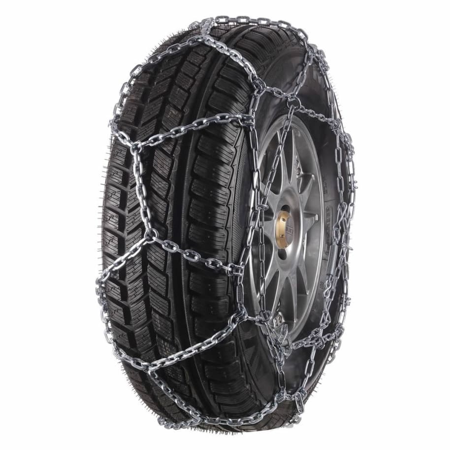 Цепи Pewag CL 73 S Cervino