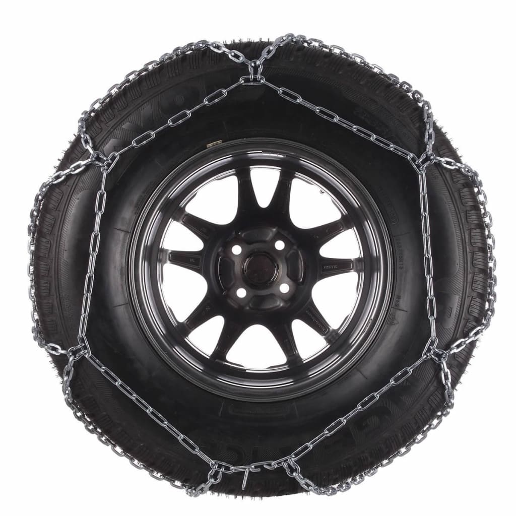 Цепи Pewag CL 73 S Cervino