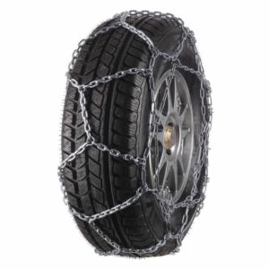Ланцюги Pewag CL 75 S Cervino