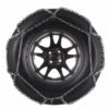 Цепи Pewag CL 77 S Cervino