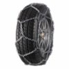 Цепи Pewag CL 79 S Cervino