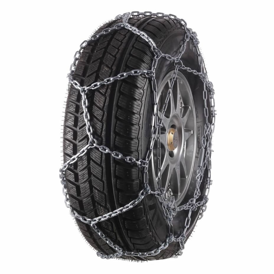 Ланцюги Pewag CL 79 S Cervino
