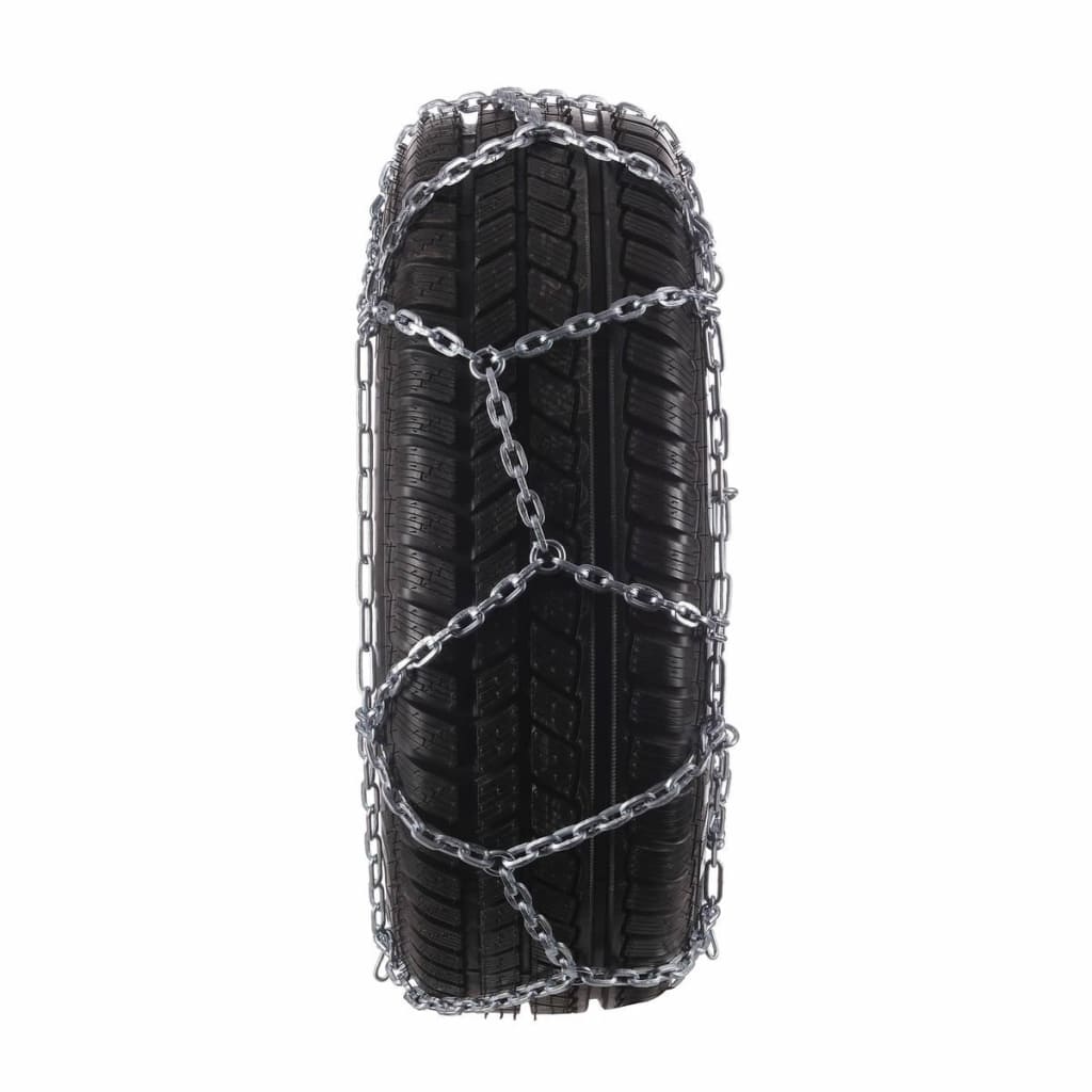 Цепи Pewag CL 79 S Cervino