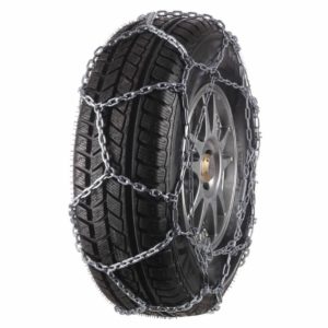 Ланцюги Pewag CL 81 S Cervino