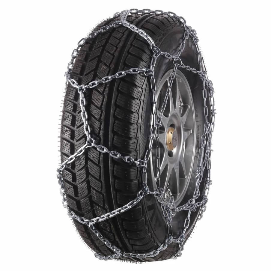 Цепи Pewag CL 81 S Cervino