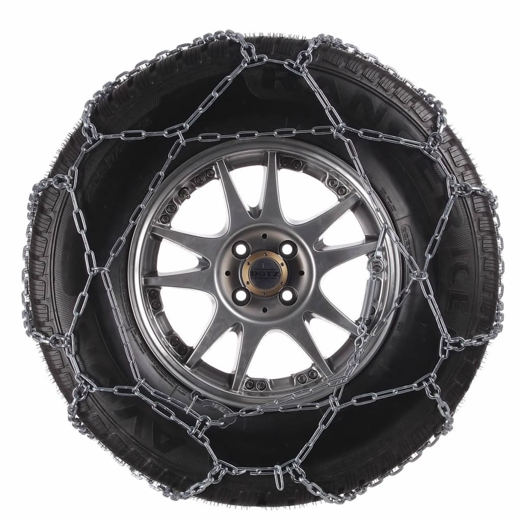 Цепи Pewag CL 81 S Cervino