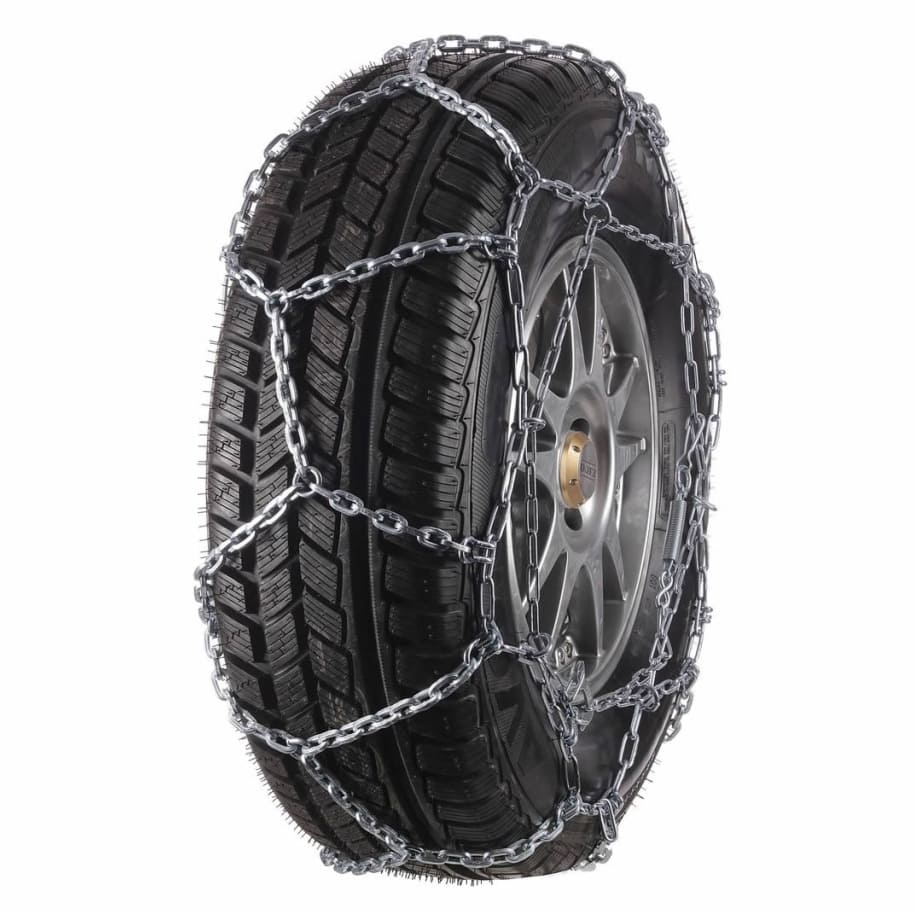 Цепи Pewag CL 82 S Cervino