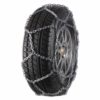 Цепи Pewag CL 84 S Cervino