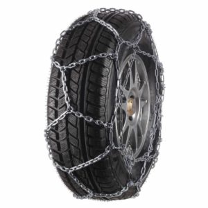 Цепи Pewag CL 84 S Cervino