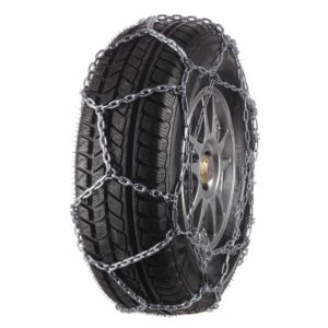 Ланцюги Pewag CL 87 R Cervino