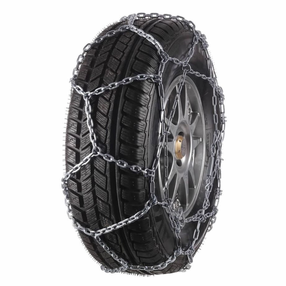 Цепи Pewag CL 87 R Cervino