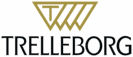 Trelleborg