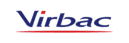 Virbac